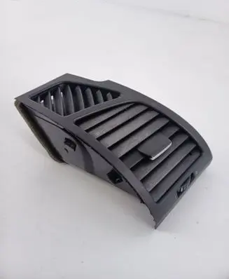 BMW 1 E81 E87 Dashboard side air vent grill/cover trim 7059188