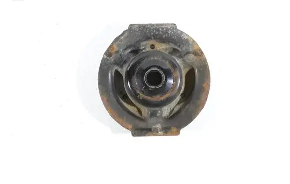SsangYong Tivoli Coil spring mount 
