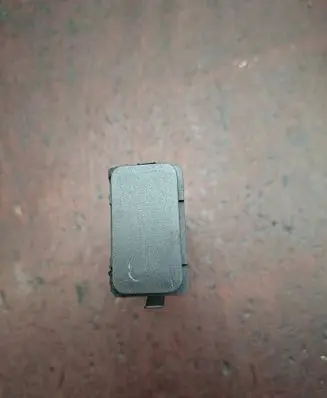 Audi A2 Hazard warning light relay 8Z0941509B
