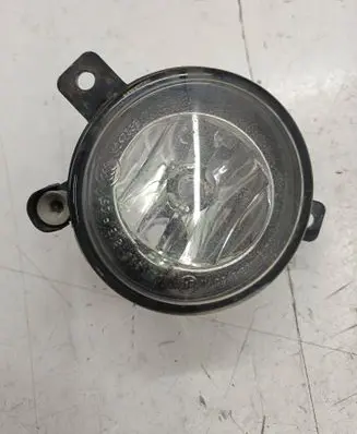 BMW X1 E84 Front fog light 2990020 1001SAE 1N001024302