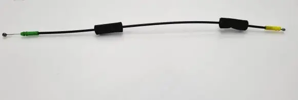 Lexus RX 330 - 350 - 400H Rear door cable line 