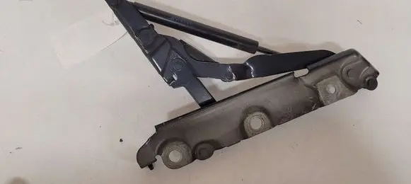 Jaguar XF X250 Tailgate/trunk/boot hinge