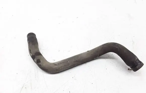 Volvo S60 Engine coolant pipe/hose