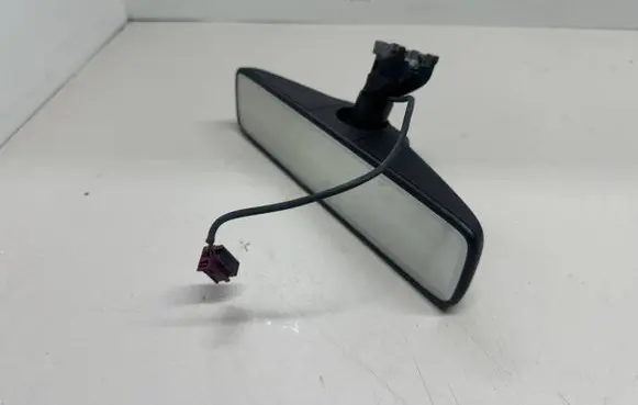 Mercedes-Benz E W238 Rear view mirror (interior) 9054089 01042017