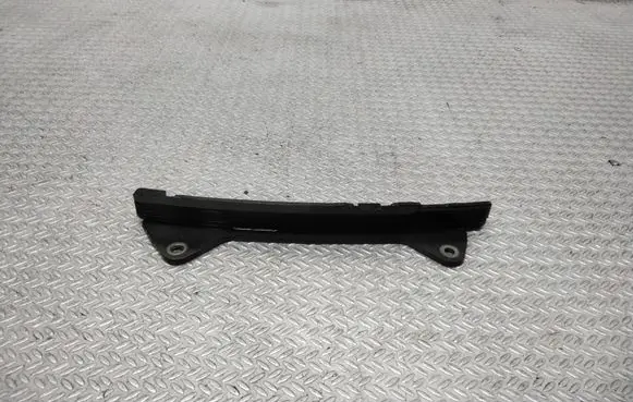 Subaru Justy Slide rail for timing chain 