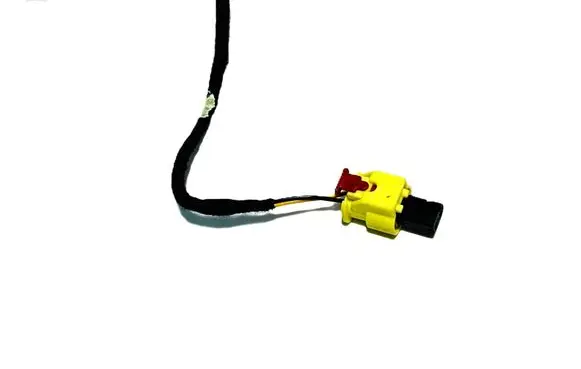 Volkswagen Golf VII Other relay 6R0973323 31384