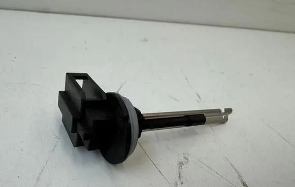 Porsche 911 991 Interior temperature sensor 6Q0820539