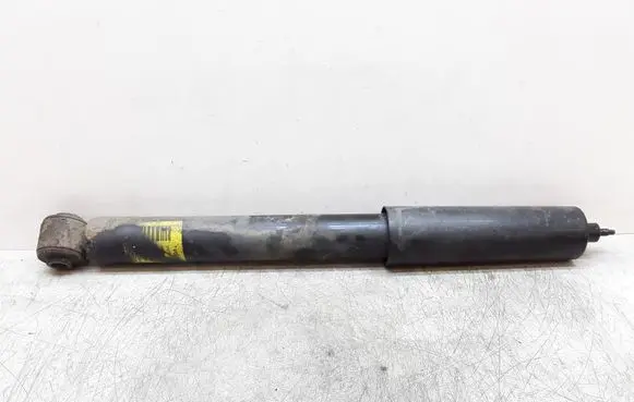 Volvo XC60 Rear shock absorber/damper 8G9118080VAG 31277782