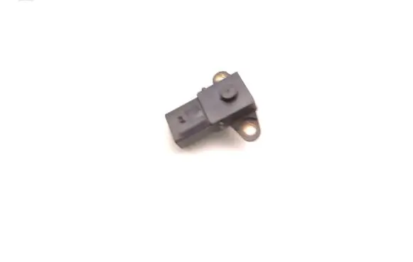 BMW 3 E92 E93 Air pressure sensor 7585278