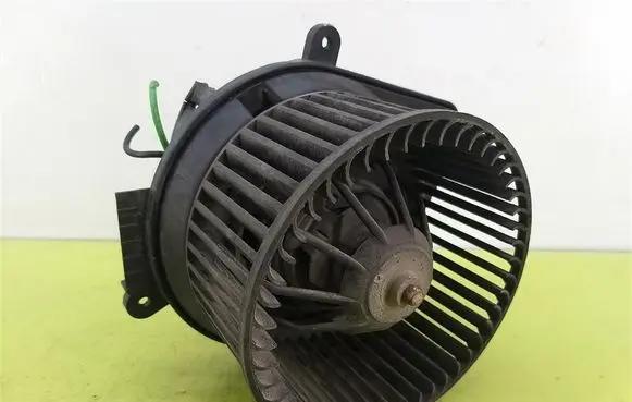 Renault Master II Heater fan/blower