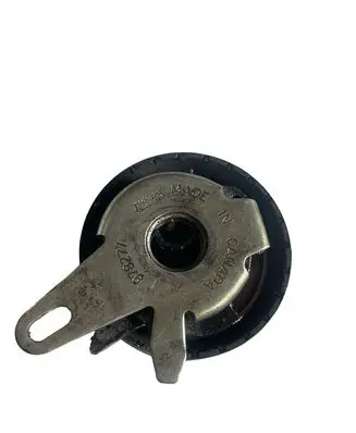 Volkswagen Transporter - Caravelle T4 Timing belt tensioner 979277