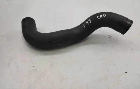 Toyota Auris E180 Intercooler hose/pipe