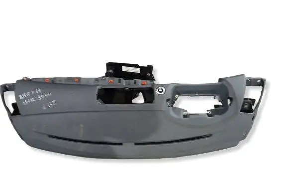 BMW 1 E81 E87 Dashboard 1018719160021 39911322404C 34017469D