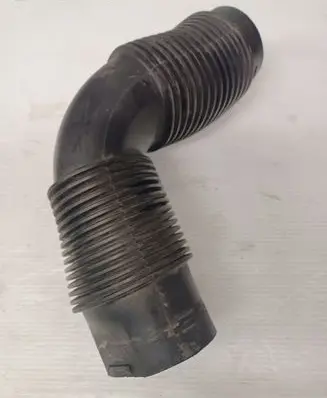 Mini Cooper Countryman R60 Air intake duct part 7812951