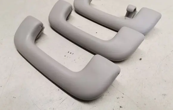 Hyundai Kona I A set of handles for the ceiling 85342M0300