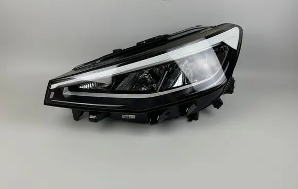 Volkswagen ID.4 Headlight/headlamp 11B941005A 11B941005 0021751211