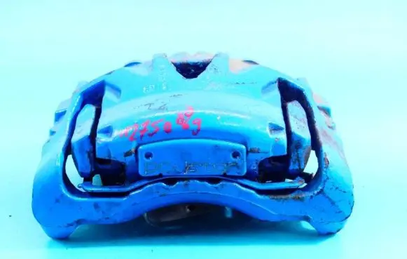 Volvo V60 Front brake caliper IMPRK1275069