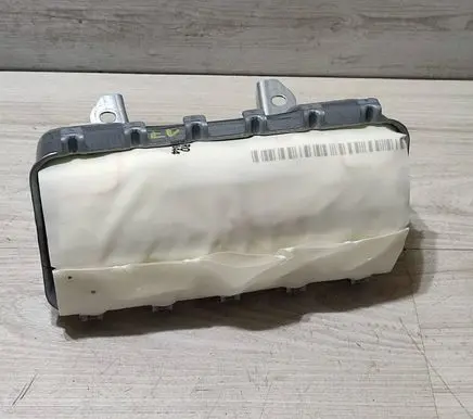 Fiat 500X Passenger airbag 00520226950 0589PP1000086