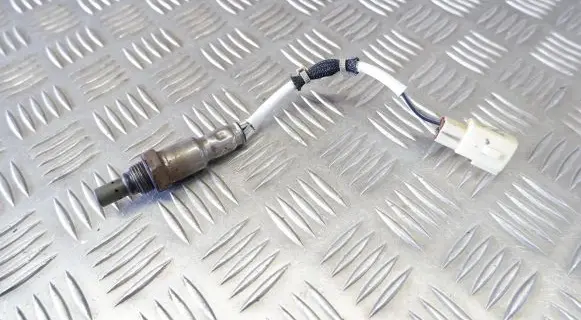 Lexus IS III XE30 Lambda probe sensor 8946553250