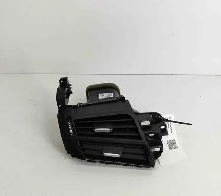 BMW X6 F16 Dashboard air vent grill cover trim 9270516 9252649