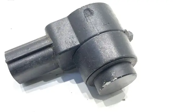 Jeep Grand Cherokee Parking PDC sensor 