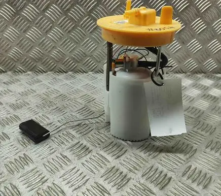 Ford Focus In-tank fuel pump 058020000Y JX619H307AB