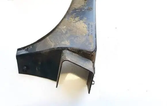 Audi A7 S7 4G Wiper trim 4g8827280