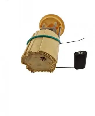 Opel Meriva B In-tank fuel pump 13268624