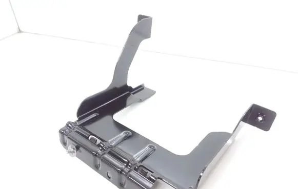 Polestar 2 Battery tray 32314831