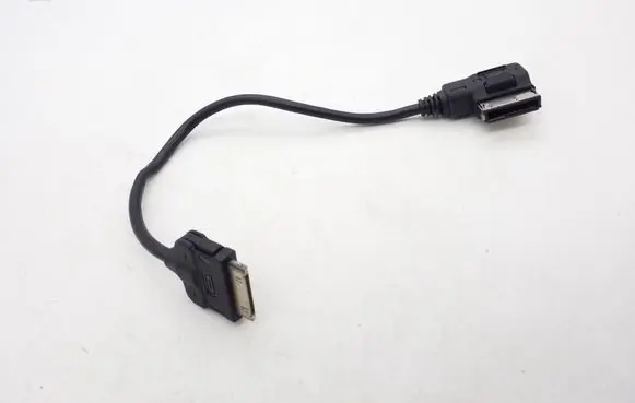 Audi A6 S6 C6 4F Other wiring loom 4F0051510E