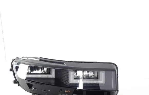 Hyundai Ioniq 5 Headlight/headlamp 92102-Gi