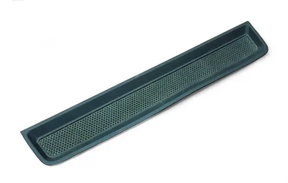 Land Rover Discovery Panel drawer/shelf pad 