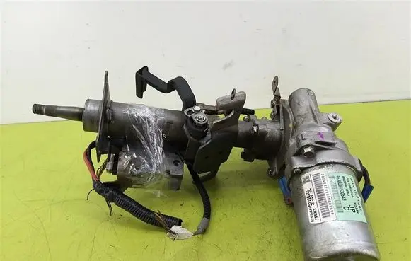 Nissan Micra Power steering pump 28500BG02A