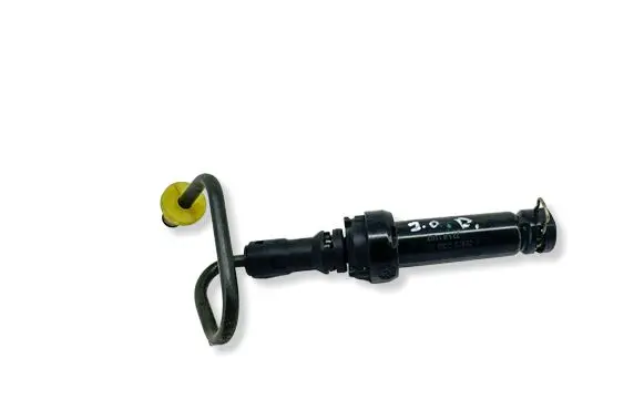 Audi A5 Clutch slave cylinder 22581102