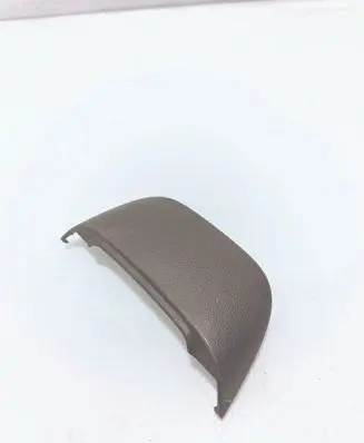 Honda CR-V Other interior part 77330T0AA
