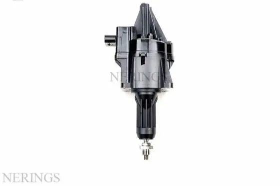 BMW 2 F45 Turbo charger electric actuator 49477-02020 11901563
