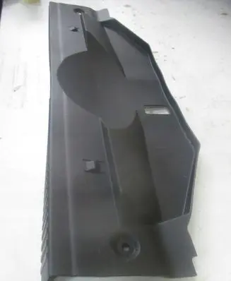 Renault Austral Other interior part 849204290R