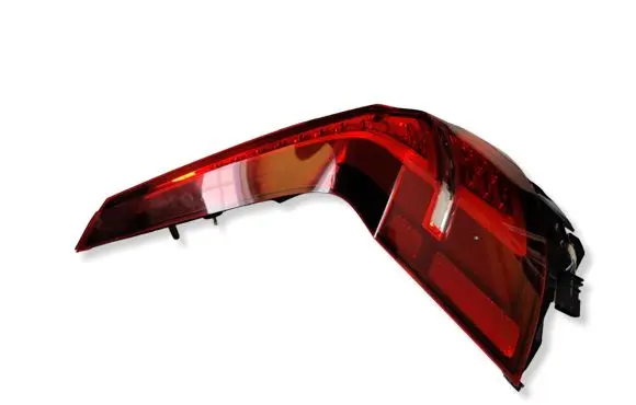 Volvo XC60 Rear/tail lights 32291358