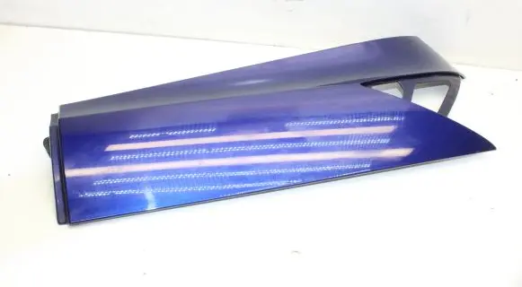 Ford C-MAX II Rear arch trim AM51U29613AW