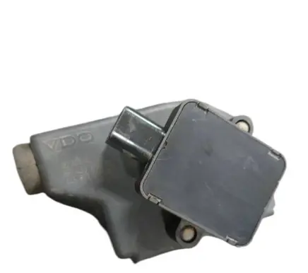 Citroen C8 Accelerator pedal position sensor 445821001002 02904