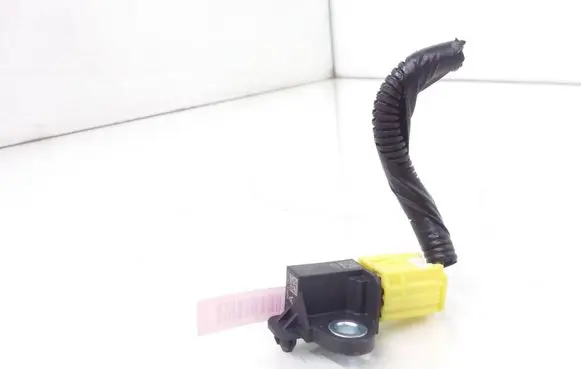 Nissan Pulsar Airbag deployment crash/impact sensor 988303RA0A