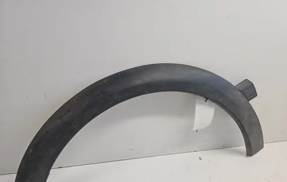 Volkswagen Golf III Front arch trim 1H0853717A