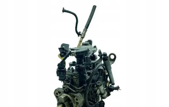Renault Laguna I Fuel injection high pressure pump 7700103411