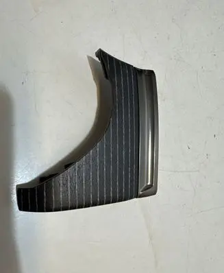 Ram 1500 Other dashboard part 2440211TZS 58363B Z12114