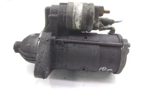 Toyota Avensis T270 Starter motor 281000R0200