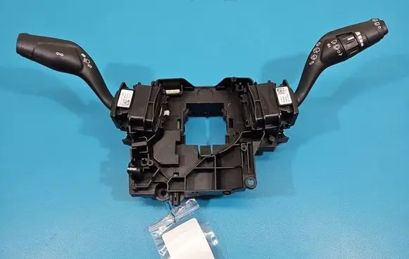 Ford Edge II Headlight wiper switch FT4T-14B522-MDW IMPRK1524914