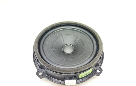 KIA Niro Front door speaker 96330G5000 0CDD