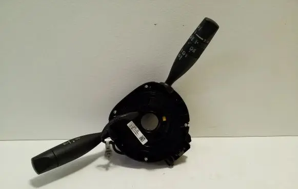 Jeep Cherokee Airbag slip ring squib (SRS ring) P68189101AG 1700269101A