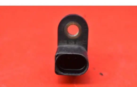 Audi A3 S3 8P Sensor 06B905379A