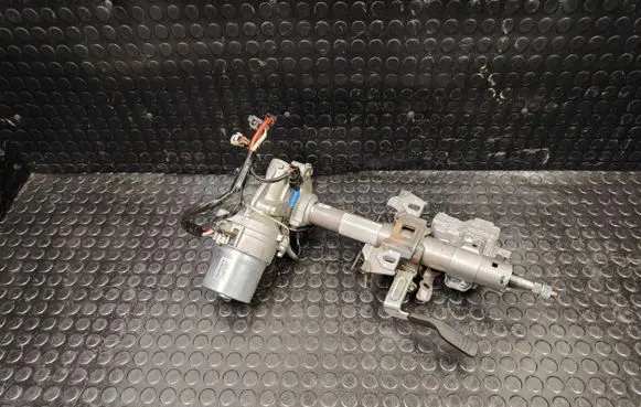 Peugeot 4008 Electric power steering pump JJ301000571 Q003TB0371